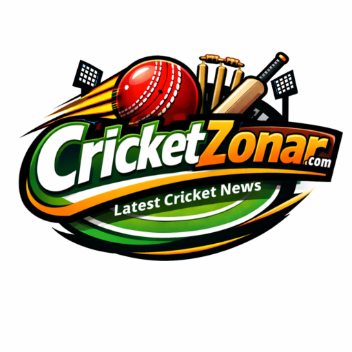 cricketzonar